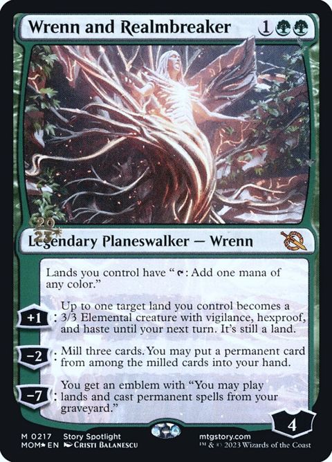 217s-wrennandrealmbreaker.jpg