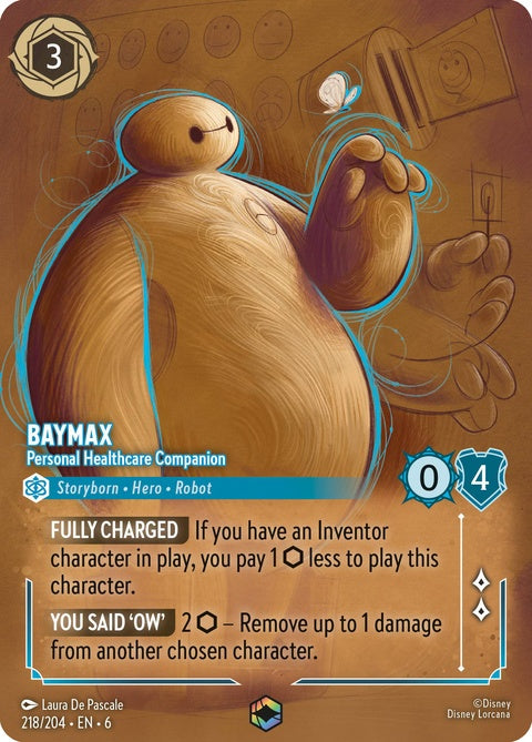 218-baymax