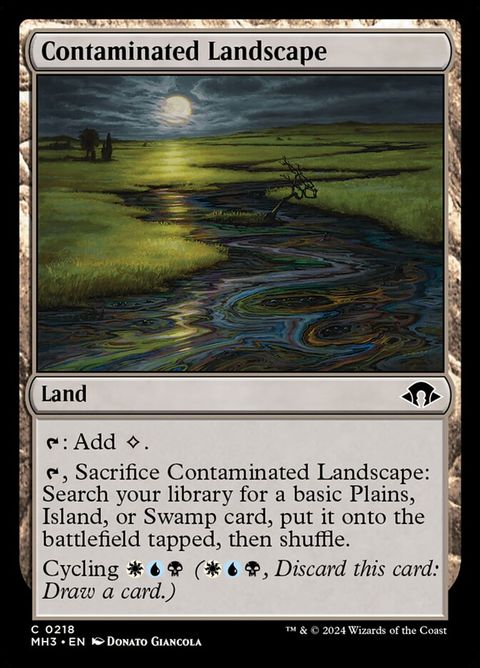 218-contaminatedlandscape