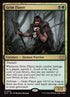 218-grimflayer