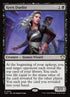 218-keenduelist