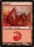 218-mountain.jpg
