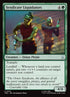 218-syndicateliquidators