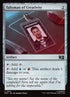 218-talismanofcreativity