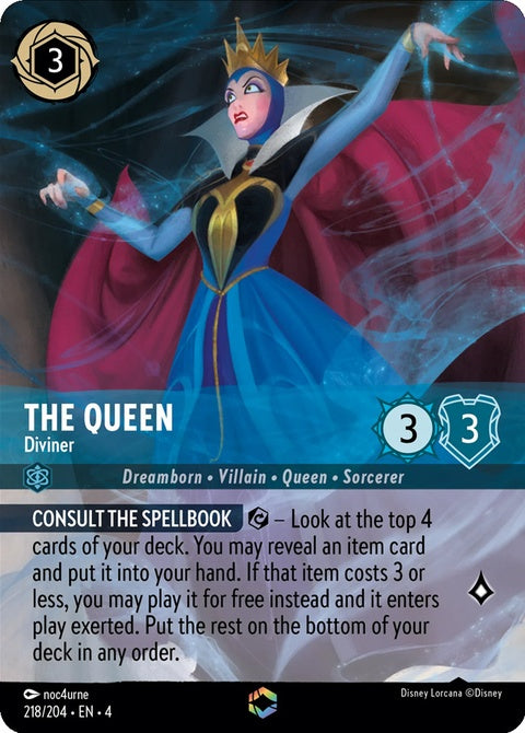 218-thequeen