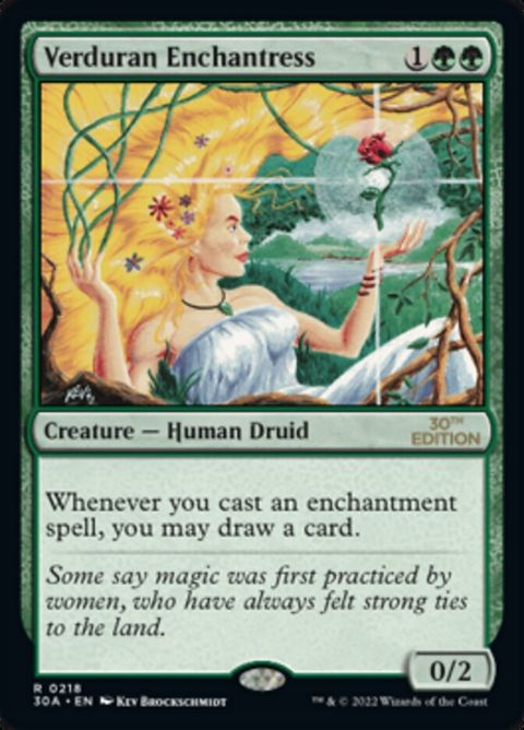 218-verduranenchantress.jpg