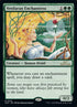 218-verduranenchantress.jpg