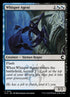 218-whisperagent.jpg