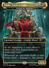 2184-nekusarthemindrazer