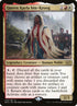 218p-queenkaylabinkroog.jpg