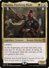 218p-shannapurifyingblade.jpg