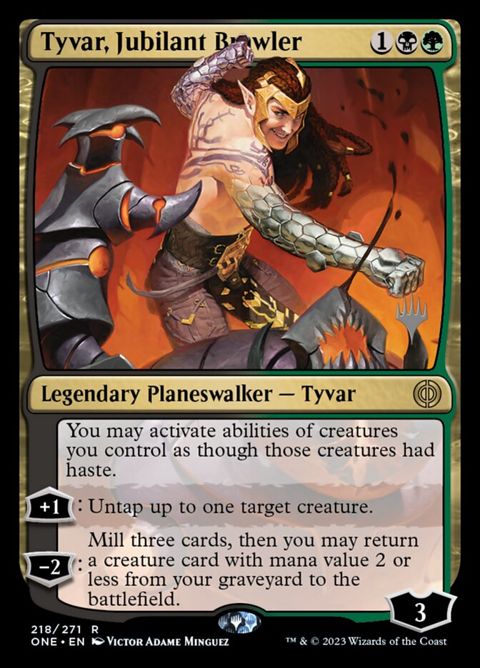 218p-tyvarjubilantbrawler.jpg