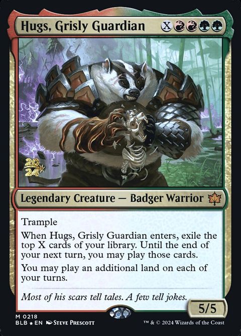 218s-hugsgrislyguardian
