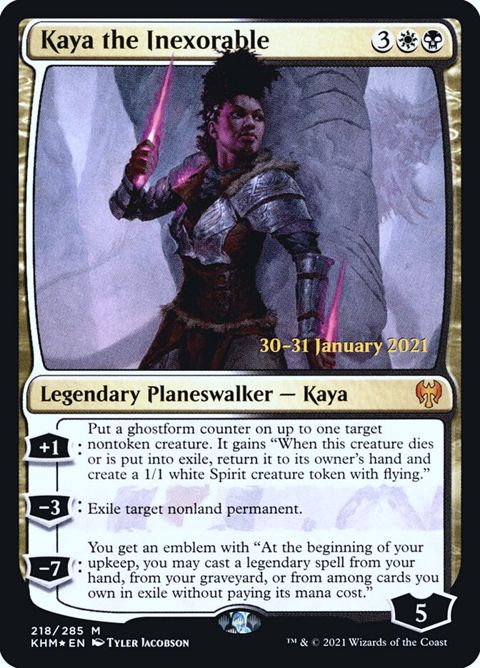 218s-kayatheinexorable.jpg