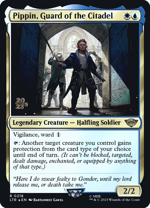 218s-pippinguardofthecitadel.jpg