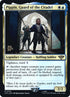 218s-pippinguardofthecitadel.jpg