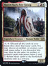 218s-queenkaylabinkroog.jpg