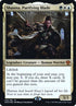 218s-shannapurifyingblade.jpg