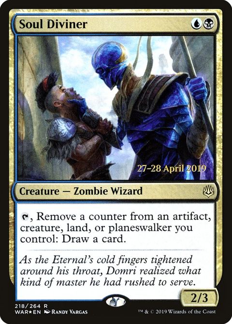 218s-souldiviner.jpg