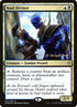 218s-souldiviner.jpg