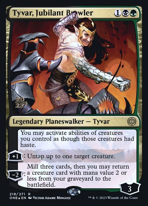 218s-tyvarjubilantbrawler.jpg