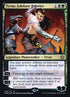 218s-tyvarjubilantbrawler.jpg