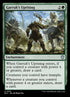 219-garruksuprising