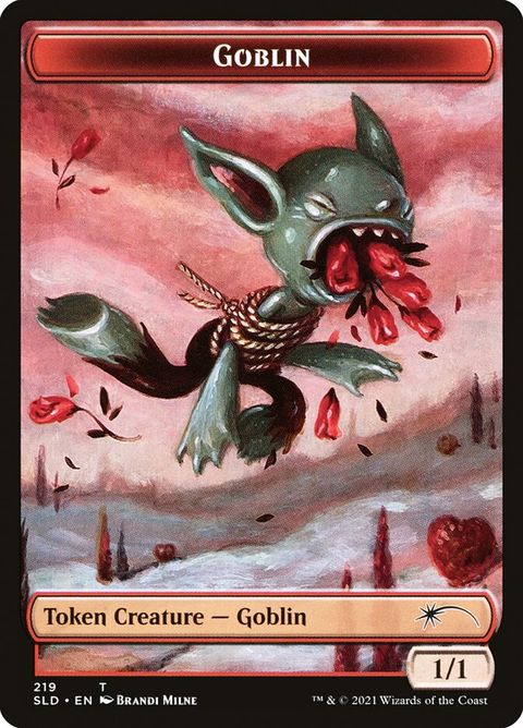 219-goblin