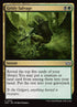 219-grislysalvage