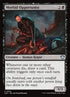 219-morbidopportunist
