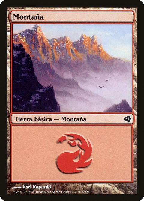 219-mountain.jpg