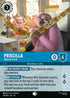 219-priscilla-efficientclerk