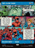219-theclonesaga