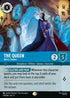 219-thequeen