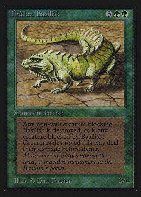 219-thicketbasilisk.jpg