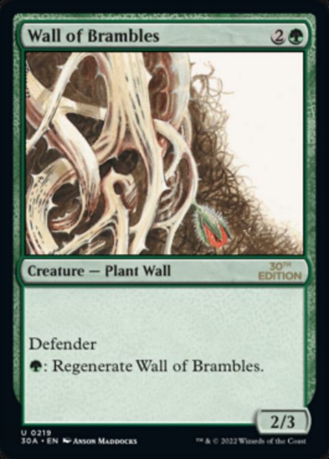 219-wallofbrambles.jpg