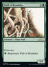 219-wallofbrambles.jpg