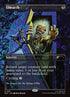 2191-unearth