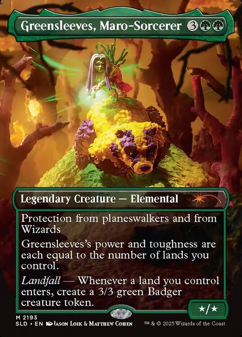 2193-greensleevesmarosorcerer