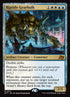 219p-riptidegearhulk