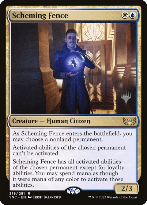 219p-schemingfence.jpg