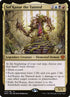 219p-solkanarthetainted.jpg