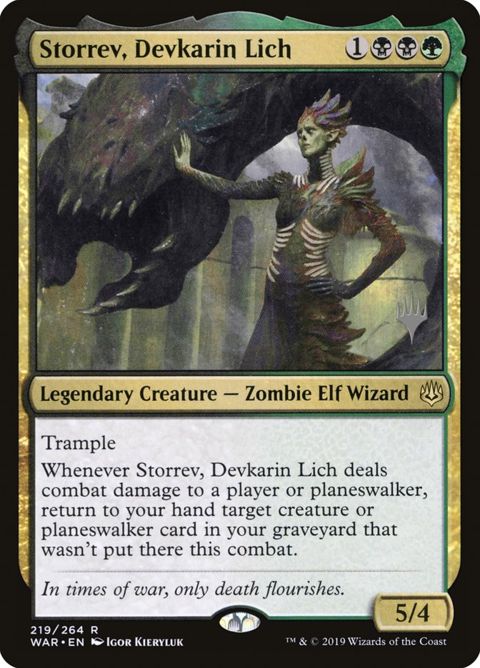 219p-storrevdevkarinlich.jpg