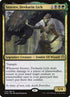 219p-storrevdevkarinlich.jpg