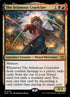 219p-theinfamouscruelclaw