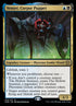 219p-vensercorpsepuppet.jpg