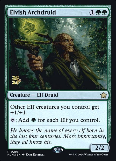 219s-elvisharchdruid