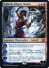219s-saheelifiligreemaster.jpg