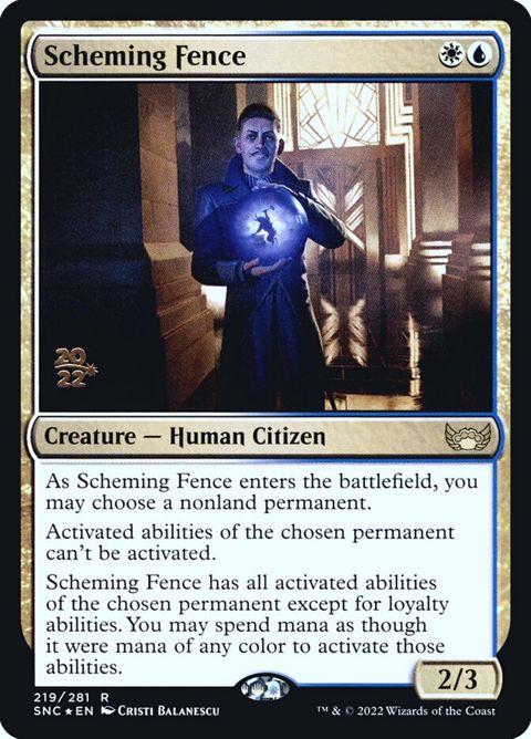 219s-schemingfence.jpg