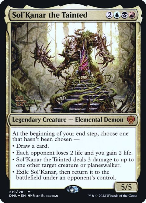 219s-solkanarthetainted.jpg